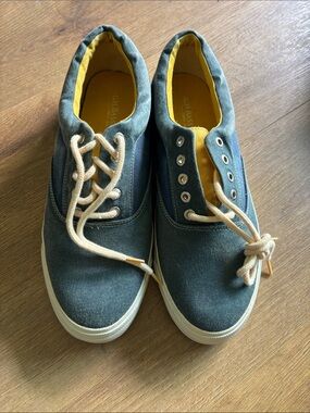 G.H. Bass & Co. Men's Sneakers